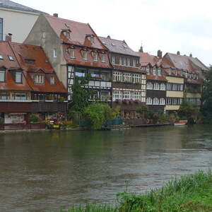Pfarre Gramastetten