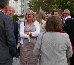 Firmung 2020