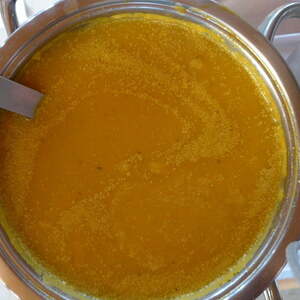 Pfarre Gramastetten
