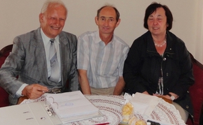 Projekt Brunnenbau Tansania_Missionsstelle der Diözese Linz