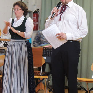 Erntedank 2017