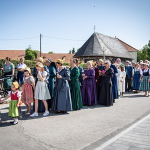 22.06.2025