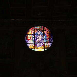 Santa Maria Maggiore
