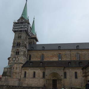 Pfarre Gramastetten