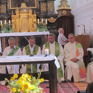 von Martin Füreder und Helmut Kolnberger