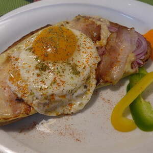 Pfarre Gramastetten