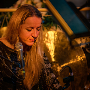 Benefizkonzert 'Magic Moments'
