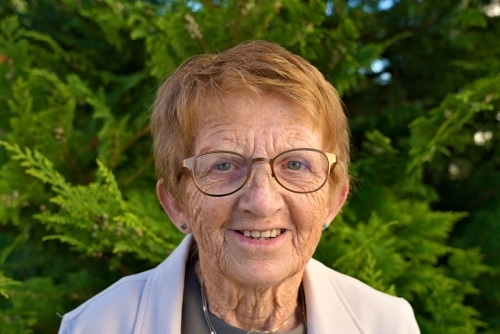 Mesnerin
