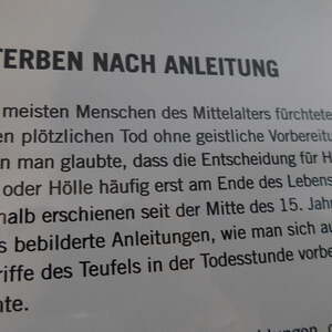 Pfarre Gramastetten