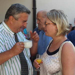 von Martin Füreder und Helmut Kolnberger