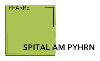Pfarre Spital am Pyhrn