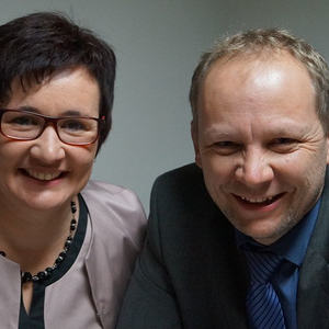 Pfarrball 'Eine märchenhafte Nacht'