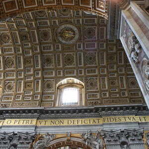 Petersdom