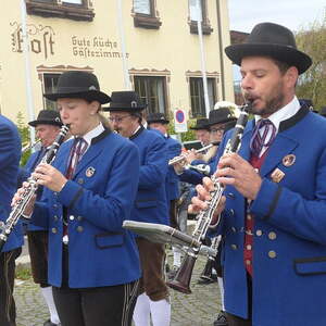Pfarre Gramastetten