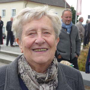 Erntedankfest