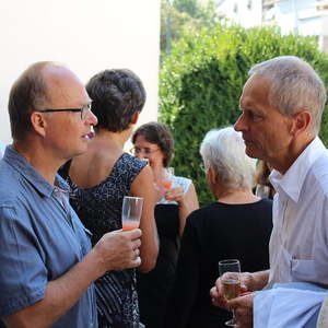 von Martin Füreder und Helmut Kolnberger