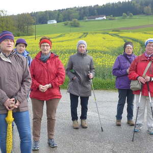 Pfarre Gramastetten