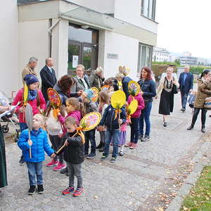 Erntedank 2017