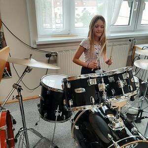 Musiksommer