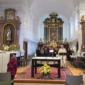 Allerheiligen