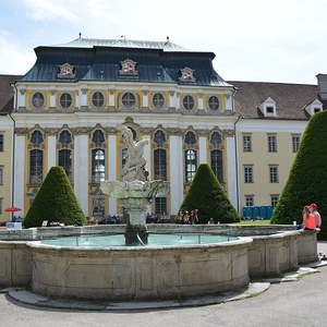Minitag2019