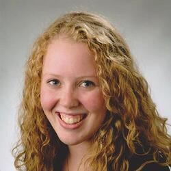  Eva Maria Eder