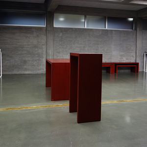 Kunstzeit 35