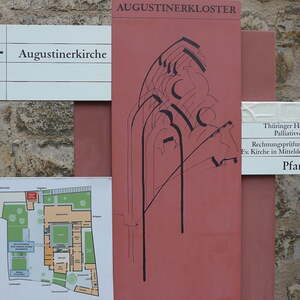 Pfarre Gramastetten