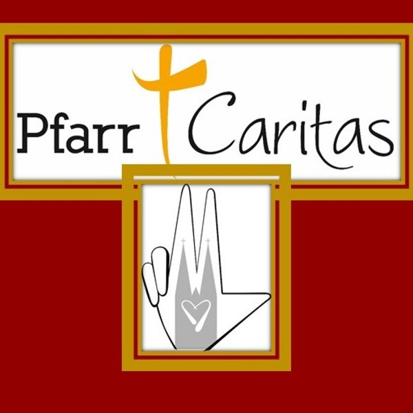 Pfarrcaritas / Pfarre Wels Herz Jesu Pfarrcaritas