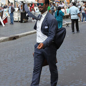 Piazza Navona