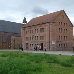 Pfarre Gramastetten