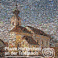 Pfarrlogo