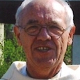 KonsR David Holzner