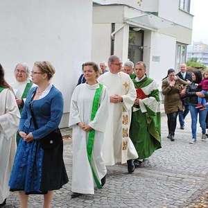 Erntedank 2017