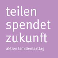teilen.spendet.zukunft