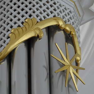Die Felsberg-Orgel auch im Detail!