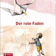 Der rote Faden
