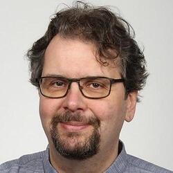 Jürgen Rath