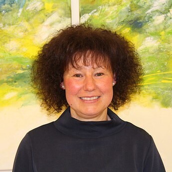  Birgit Bischof