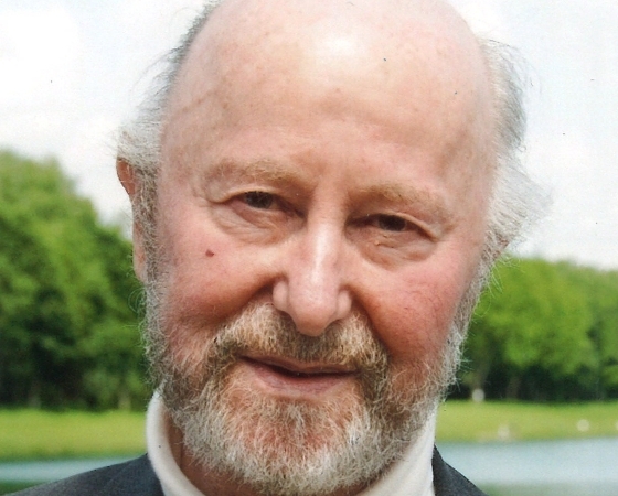 KonsR Ludwig Höllinger