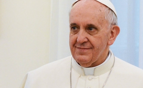 Pope_Francis_in_March_2013_Wikipedia_CC_by_presidencia1.gov