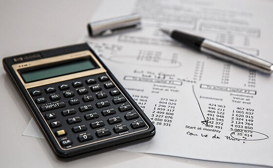 Fachteam Finanzen