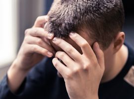 Arbeitslosigkeit ist eine enorme psychische Belastung