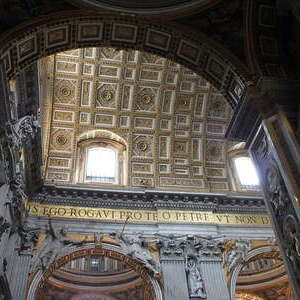 Petersdom