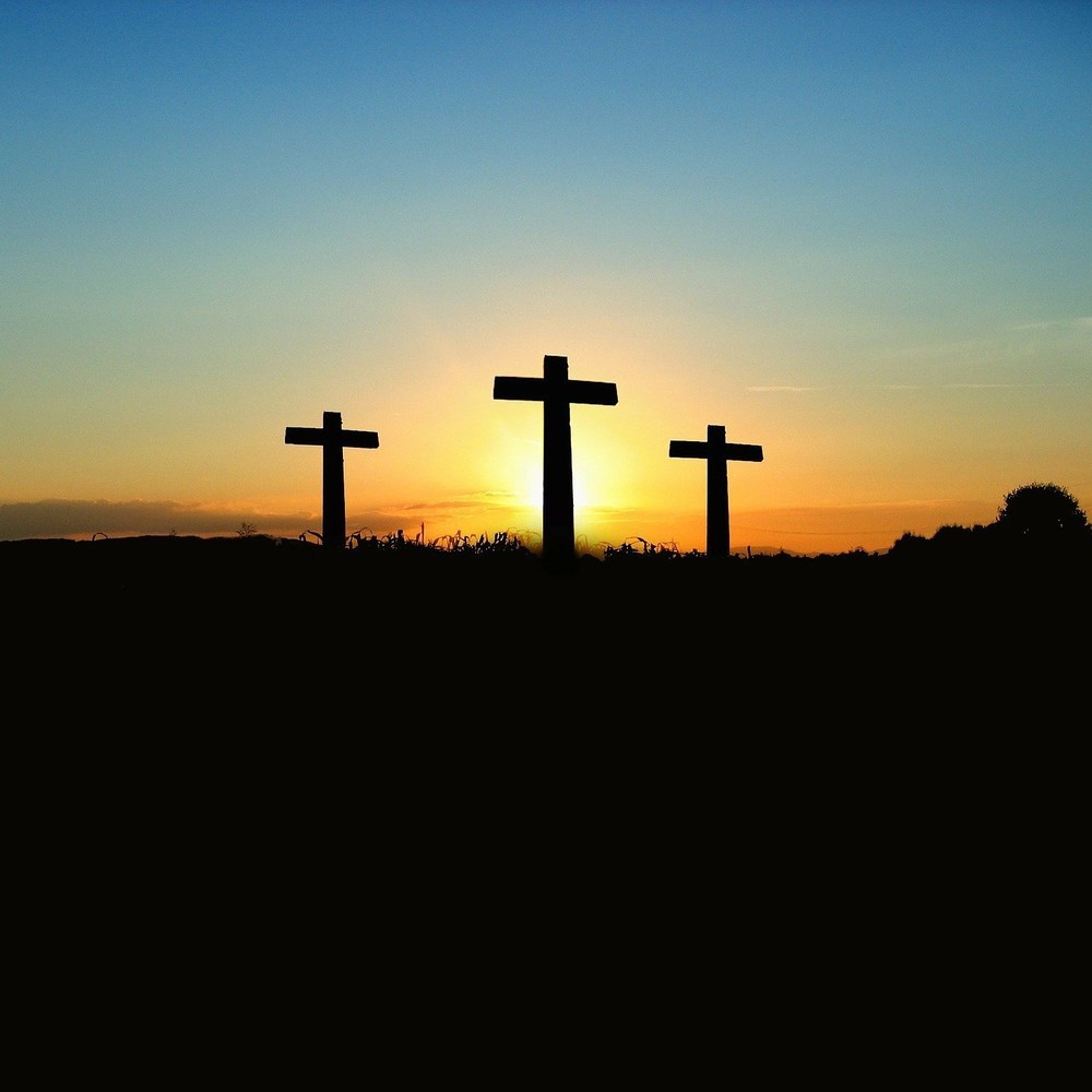 Ostern