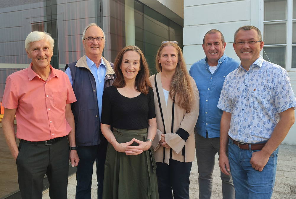 FA Finanzen