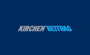 Kirchenbeitrag. © Pfarre Attnang