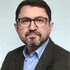 Ing. Mag. Herbert Höfler