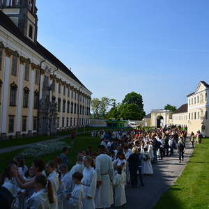 Minitag2019