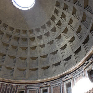 Pantheon